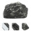 2 Pcs Lockable Secret Compartment Items Stone Key Box 8.2X5.7X4.7CM 4