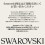 Swarovski Swarovski 5644075 Crystalline Aura watch 2