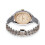 Swarovski Swarovski 5644075 Crystalline Aura watch 3