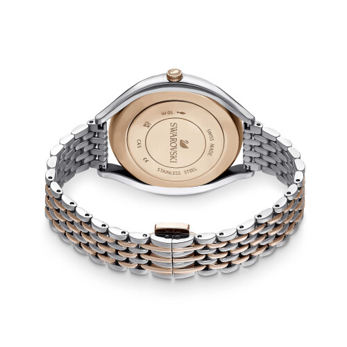 Swarovski Swarovski 5644075 Crystalline Aura watch 2