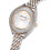 Swarovski Swarovski 5644075 Crystalline Aura watch 4