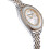 Swarovski Swarovski 5644075 Crystalline Aura watch 5