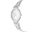 TOUS WATCHES Mod. 200351069 2