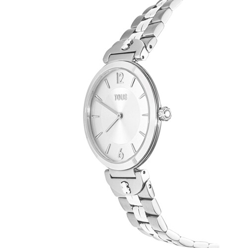TOUS WATCHES Mod. 200351069 1