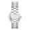 TOUS WATCHES Mod. 200351069 3