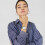 TOUS WATCHES Mod. 200351069 4