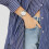 TOUS WATCHES Mod. 200351069 5