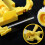 Clean-Cut Paint Edger Roller Brush Safe Tool for Home Room Wall Ceilings 3