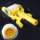 Clean-Cut Paint Edger Roller Brush Safe Tool for Home Room Wall Ceilings 5