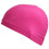 Dames zwemmuts van polyester – herbruikbaar en comfortabel 2
