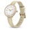 Swarovski Reloj Mujer Swarovski 5672968 - cuarzo 2