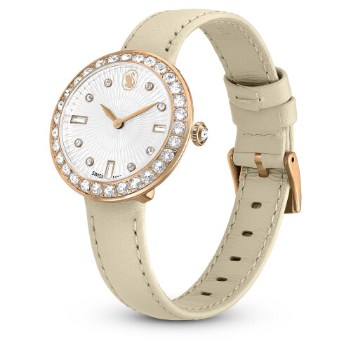 Swarovski Reloj Mujer Swarovski 5672968 - cuarzo 1