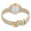 Swarovski Reloj Mujer Swarovski 5672968 - cuarzo 3