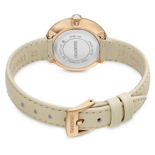 Swarovski Reloj Mujer Swarovski 5672968 - cuarzo 2