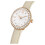 Swarovski Reloj Mujer Swarovski 5672968 - cuarzo 4