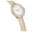 Swarovski Reloj Mujer Swarovski 5672968 - cuarzo 5