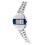 TOUS WATCHES Mod. 300358030 2