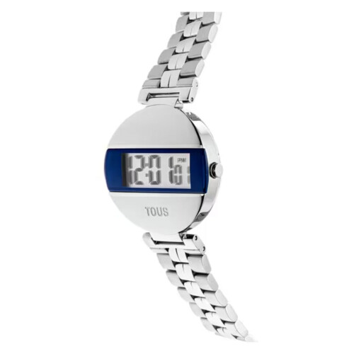 TOUS WATCHES Mod. 300358030 1