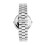 TOUS WATCHES Mod. 300358030 3