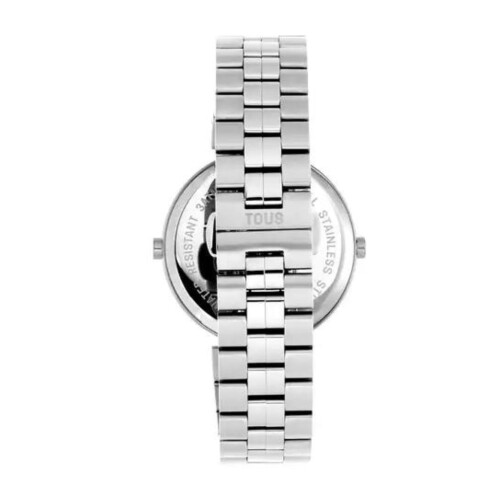 TOUS WATCHES Mod. 300358030 2