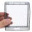 Weatherproof Outdoor Outlet Box Cover 5