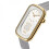 TOUS WATCHES Mod. 3000140700 2