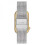TOUS WATCHES Mod. 3000140700 3