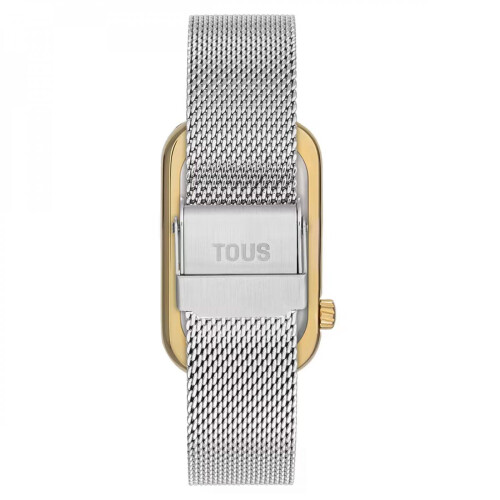 TOUS WATCHES Mod. 3000140700 2