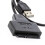 1 σετ καλώδιο USB2.0 για καλώδιο τροφοδοσίας σκληρού δίσκου 15,7 * 1,2 * 0,2 ίντσες 3
