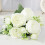 Fun Bunch Mixed Flower Bouquet Small 2