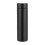 Smart Temperature Display Stainless Steel Cup 500ml 2
