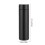 Smart Temperature Display Stainless Steel Cup 500ml 3