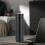 Smart Temperature Display Stainless Steel Cup 500ml 4