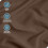 Microfiber Pillowcases Set of 4 Standard 20 x 30 in 2
