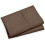 Microfiber Pillowcases Set of 4 Standard 20 x 30 in 4