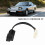 Kit de conversión del relé principal del ABS para Civic/Integra 4