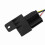 Kit de conversión del relé principal del ABS para Civic/Integra 8