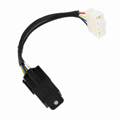 Faisceau de conversion du relais principal ABS pour Civic