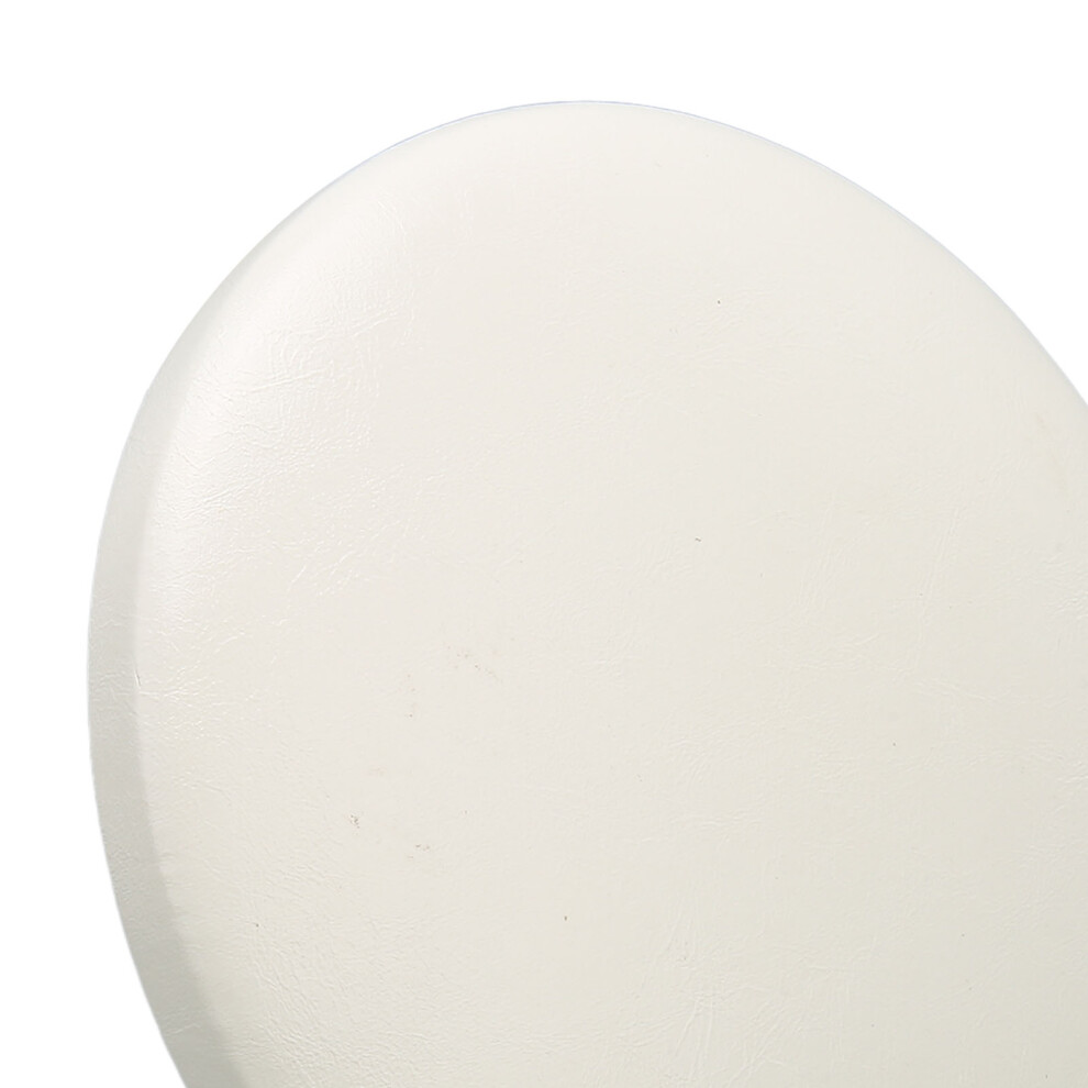 Professional Manicure Elbow Rest