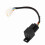 Kit de conversión del relé principal del ABS para Civic/Integra 15