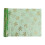 Christmas table runner winter snowflakes design 11x108 in 2