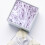 Confetti Paper Shred Easter Grass Filler 3.5 oz 2