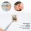Handmade: Multi-Angle Cutting Fixture (30, 45, 60, 90) Bevel Cutting Fixture 8