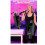 2.4G XLR Microphone Adapter Wireless Microphone Transmitter Receiver System for Dynamic Mic Guitars Audio Mixers 1TX 1RX 8