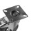 Ipari kerekek - 4 db 4