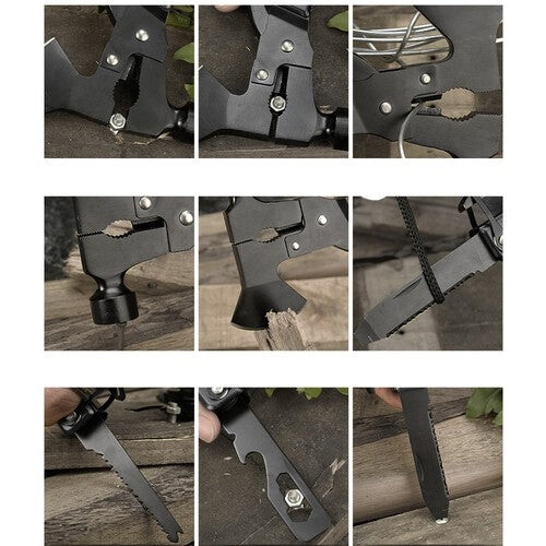 17-in-1-Multitool Trizand 21636 1