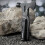 17-in-1-Multitool Trizand 21636 4