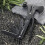 17-in-1-Multitool Trizand 21636 7