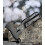 17-in-1-Multitool Trizand 21636 8