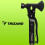 17-in-1-Multitool Trizand 21636 9